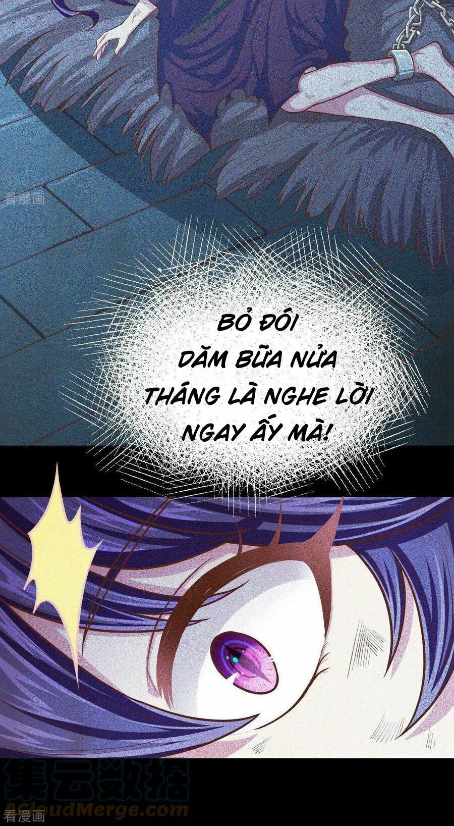 đọc truyện Từ Hôm Nay Bắt Đầu Làm Thành Chủ Chương 55 ảnh 10 tại Thiên Thai Truyện