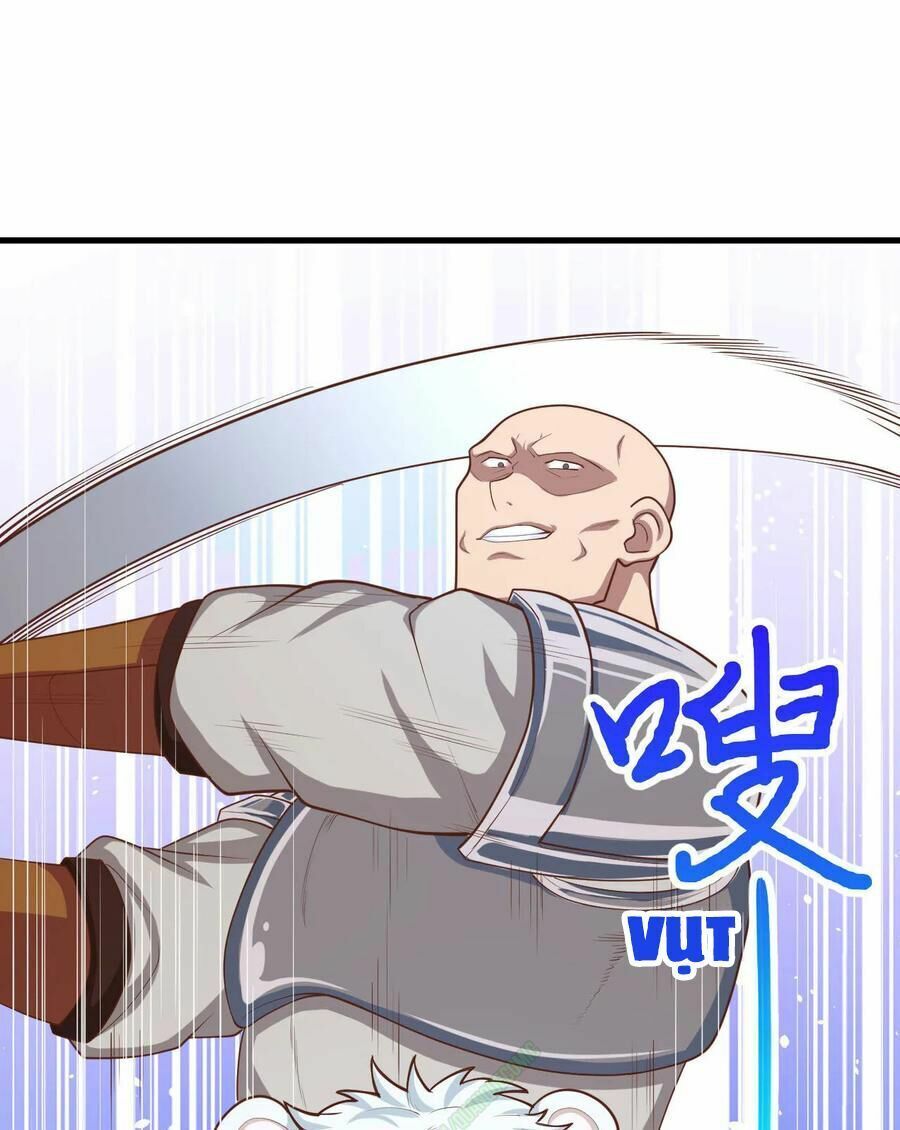 đọc truyện Từ Hôm Nay Bắt Đầu Làm Thành Chủ Chương 56.2 ảnh 14 tại Thiên Thai Truyện