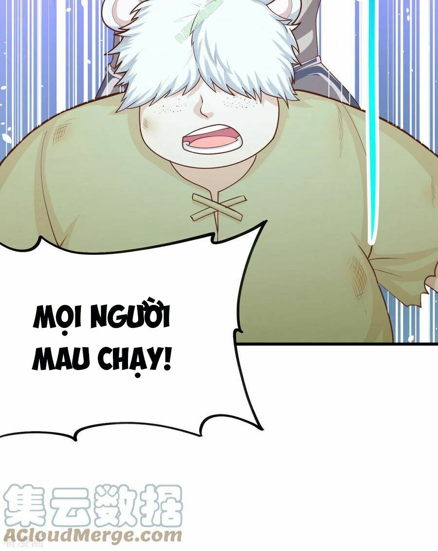 đọc truyện Từ Hôm Nay Bắt Đầu Làm Thành Chủ Chương 56.2 ảnh 15 tại Thiên Thai Truyện