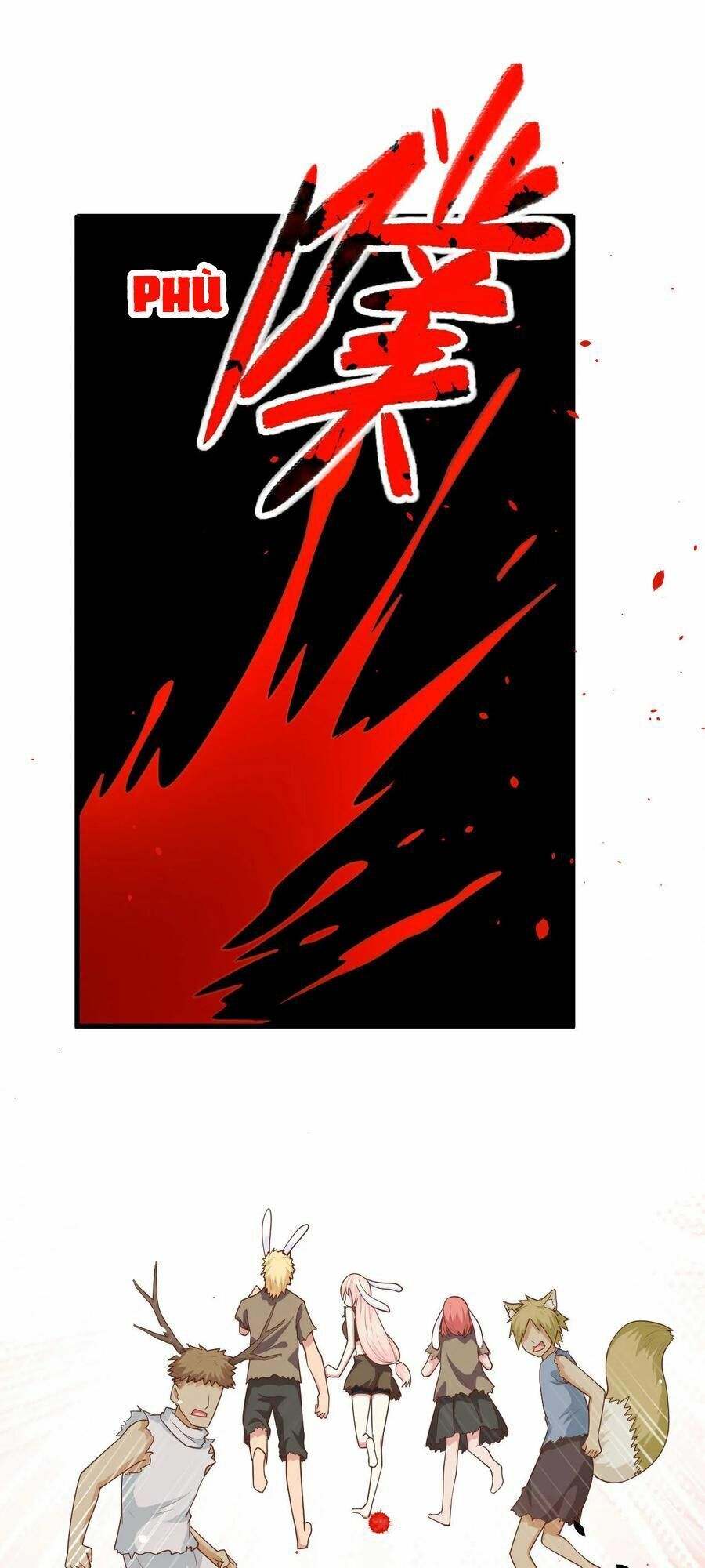 đọc truyện Từ Hôm Nay Bắt Đầu Làm Thành Chủ Chương 56.2 ảnh 16 tại Thiên Thai Truyện