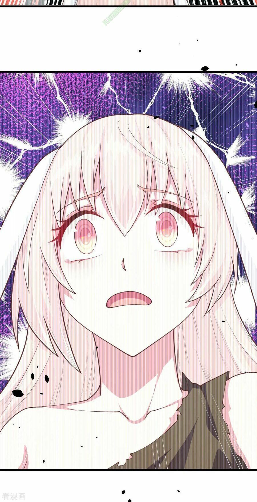 đọc truyện Từ Hôm Nay Bắt Đầu Làm Thành Chủ Chương 56.2 ảnh 21 tại Thiên Thai Truyện