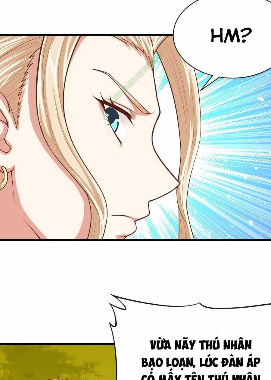 đọc truyện Từ Hôm Nay Bắt Đầu Làm Thành Chủ Chương 56.2 ảnh 4 tại Thiên Thai Truyện