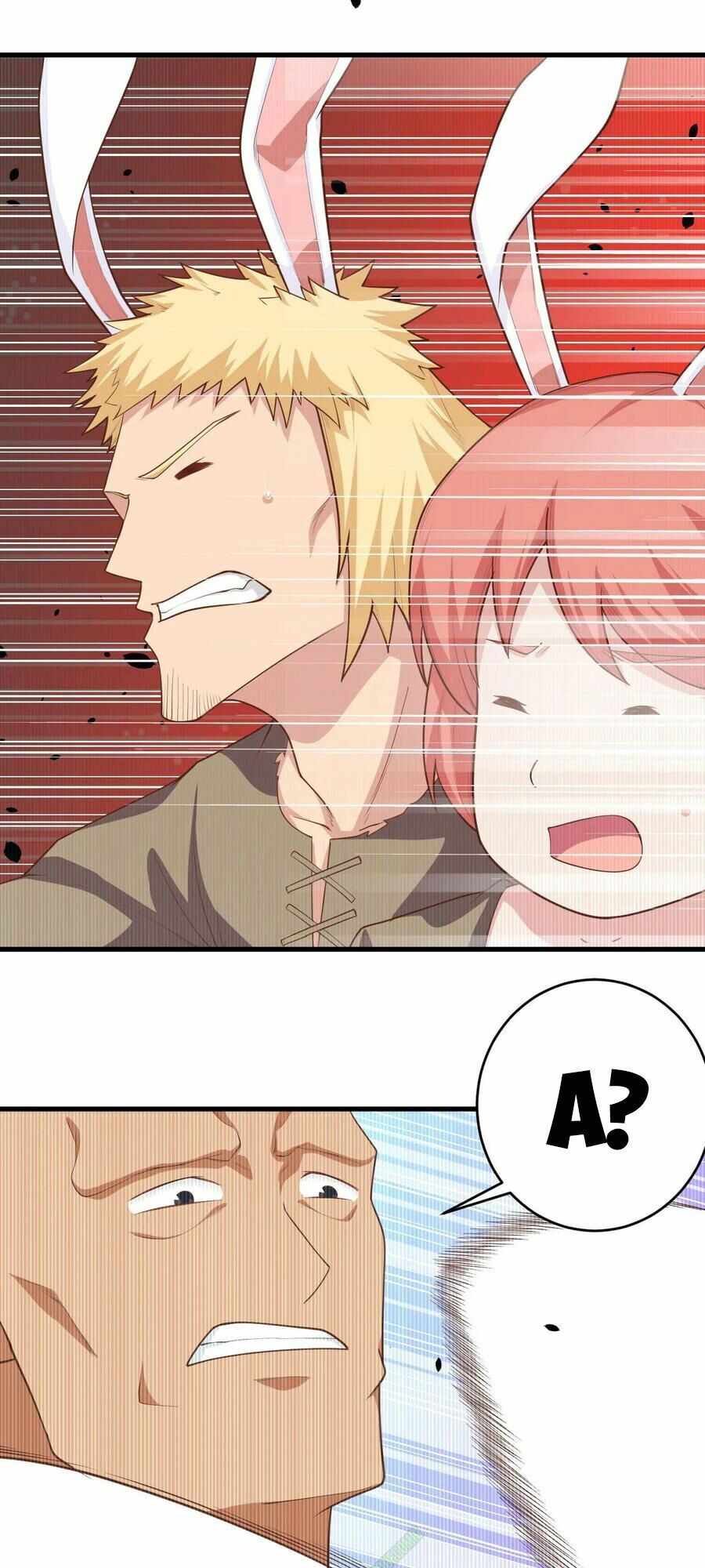 đọc truyện Từ Hôm Nay Bắt Đầu Làm Thành Chủ Chương 56.2 ảnh 22 tại Thiên Thai Truyện