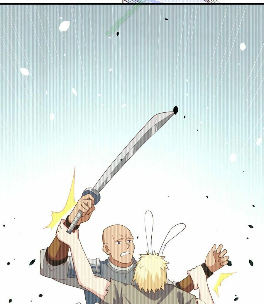 đọc truyện Từ Hôm Nay Bắt Đầu Làm Thành Chủ Chương 56.2 ảnh 23 tại Thiên Thai Truyện