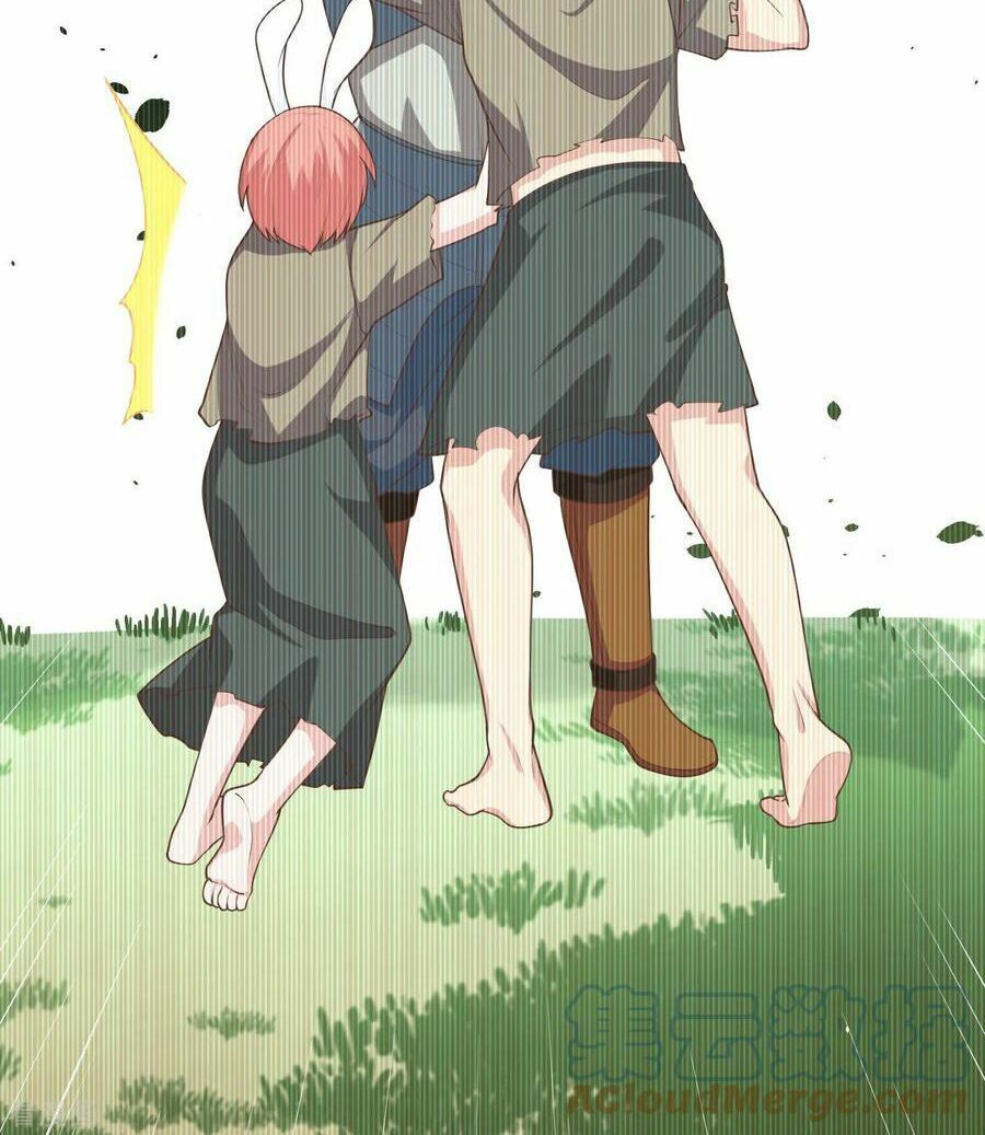 đọc truyện Từ Hôm Nay Bắt Đầu Làm Thành Chủ Chương 56.2 ảnh 24 tại Thiên Thai Truyện