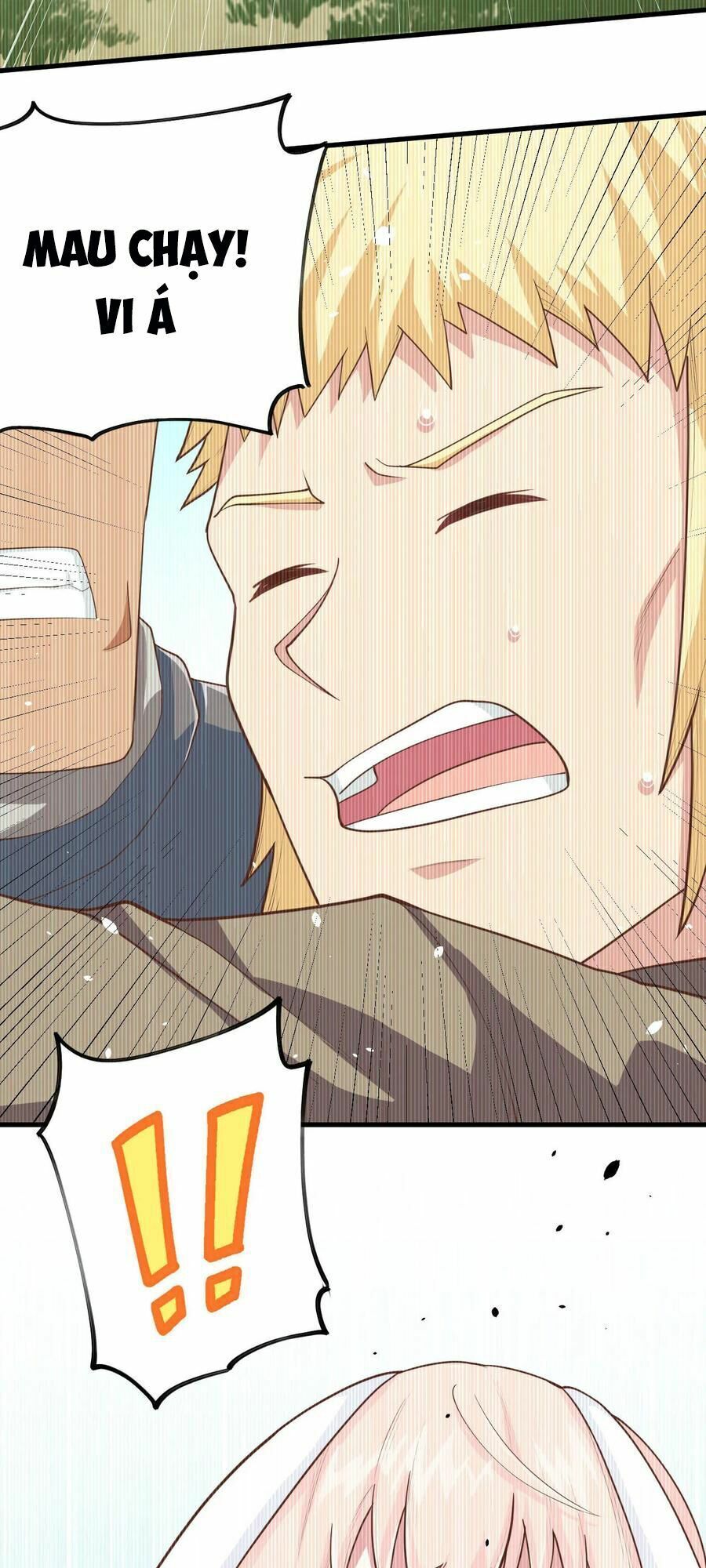 đọc truyện Từ Hôm Nay Bắt Đầu Làm Thành Chủ Chương 56.2 ảnh 25 tại Thiên Thai Truyện