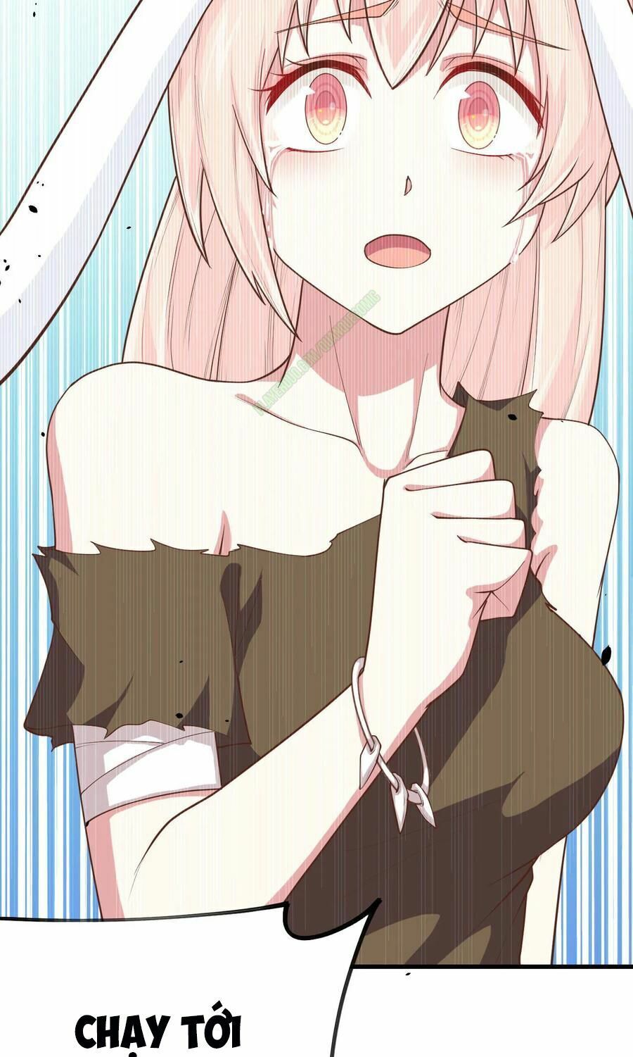 đọc truyện Từ Hôm Nay Bắt Đầu Làm Thành Chủ Chương 56.2 ảnh 26 tại Thiên Thai Truyện