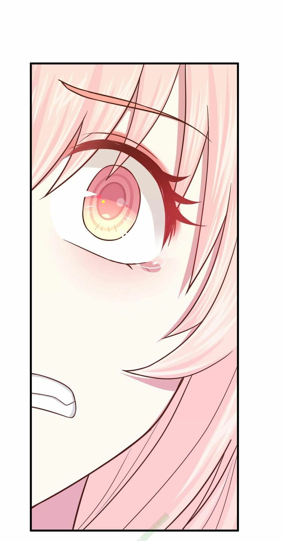 đọc truyện Từ Hôm Nay Bắt Đầu Làm Thành Chủ Chương 56.2 ảnh 28 tại Thiên Thai Truyện