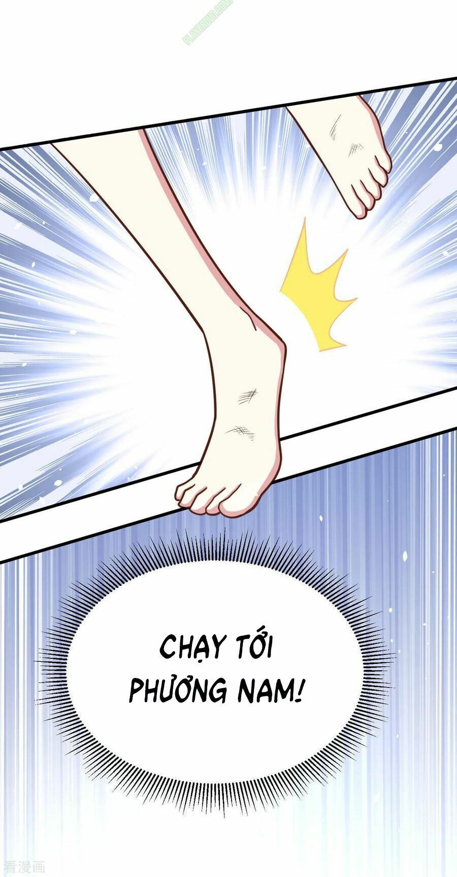 đọc truyện Từ Hôm Nay Bắt Đầu Làm Thành Chủ Chương 56.2 ảnh 29 tại Thiên Thai Truyện