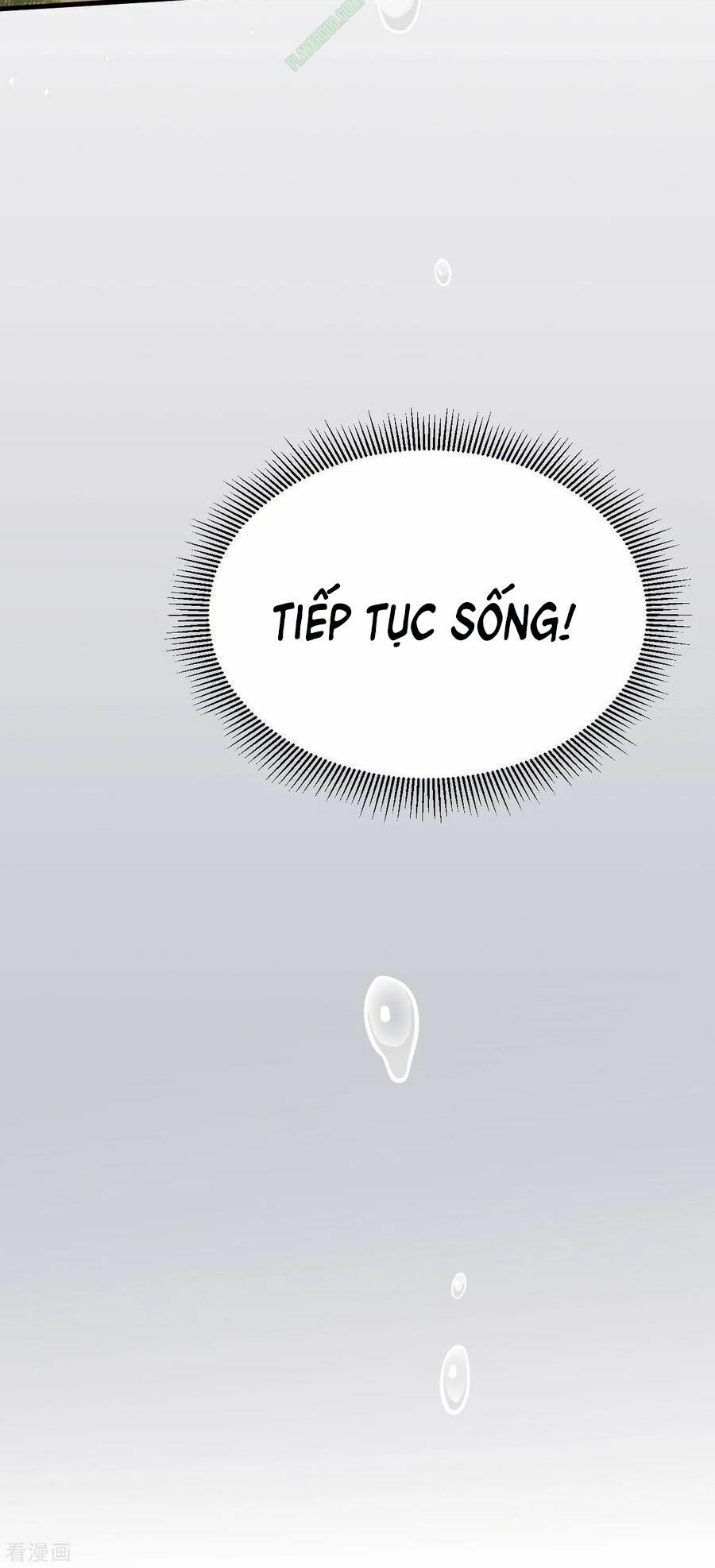 đọc truyện Từ Hôm Nay Bắt Đầu Làm Thành Chủ Chương 56.2 ảnh 31 tại Thiên Thai Truyện