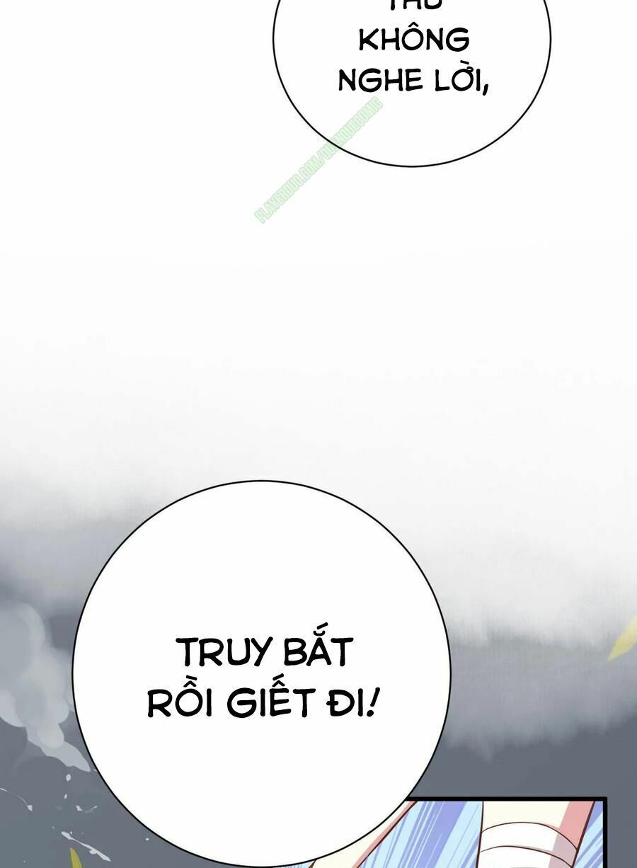 đọc truyện Từ Hôm Nay Bắt Đầu Làm Thành Chủ Chương 56.2 ảnh 7 tại Thiên Thai Truyện