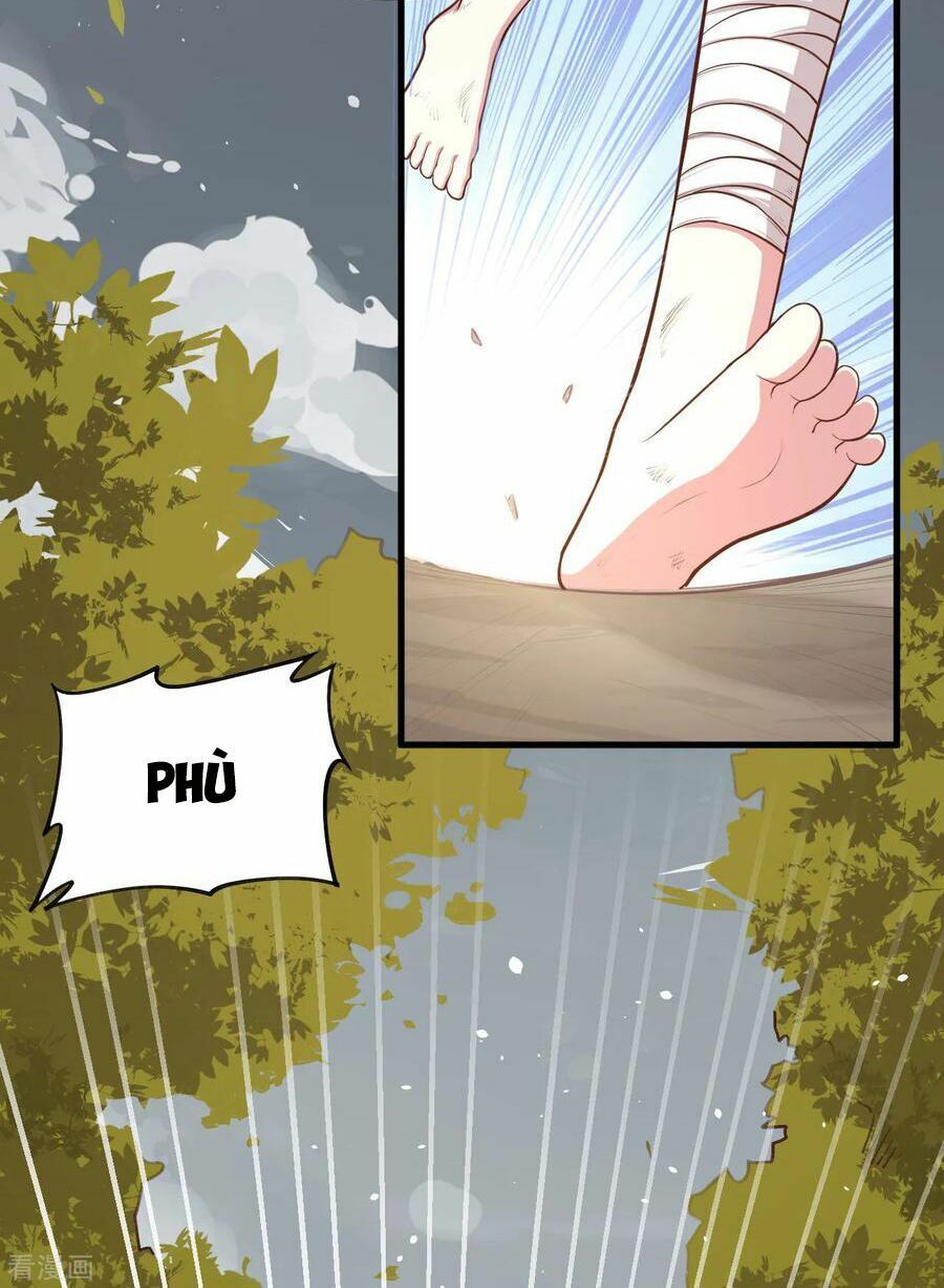 đọc truyện Từ Hôm Nay Bắt Đầu Làm Thành Chủ Chương 56.2 ảnh 8 tại Thiên Thai Truyện