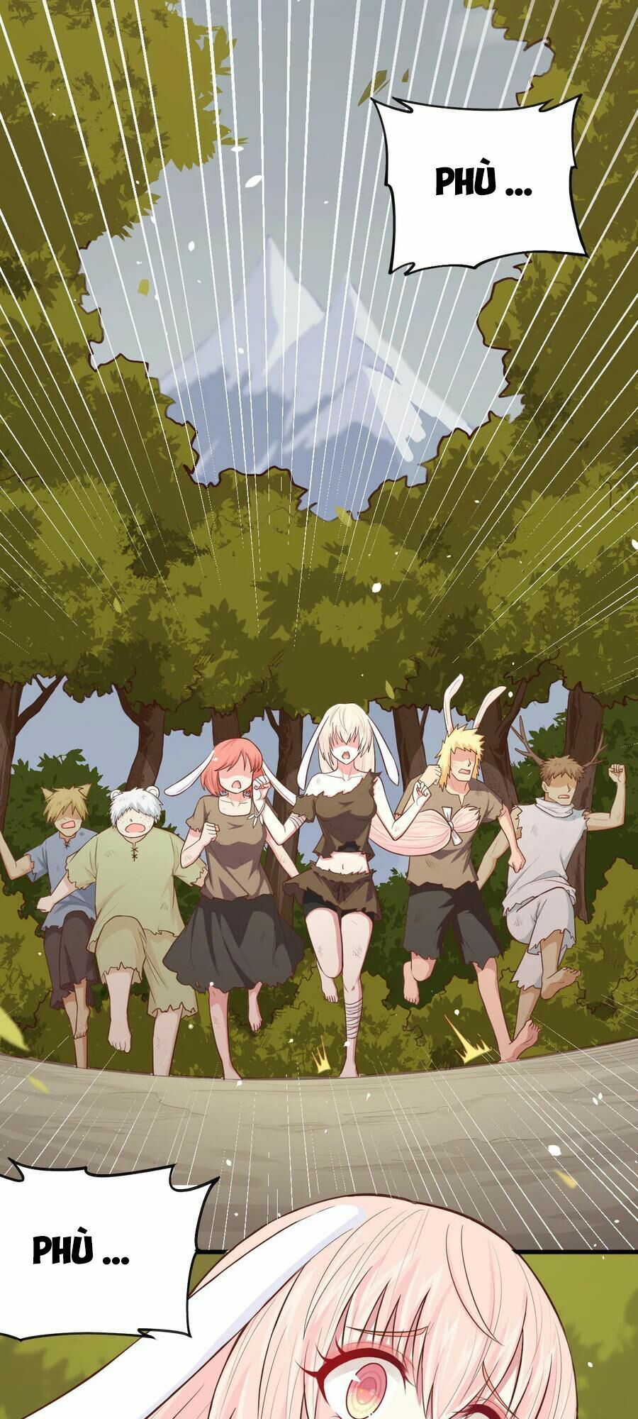 đọc truyện Từ Hôm Nay Bắt Đầu Làm Thành Chủ Chương 56.2 ảnh 9 tại Thiên Thai Truyện