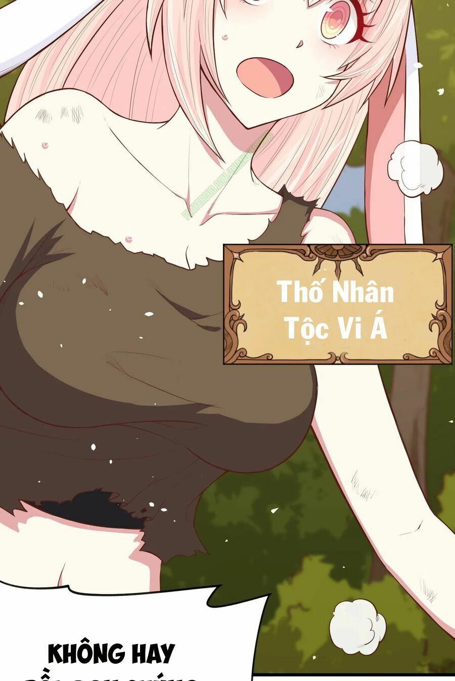 đọc truyện Từ Hôm Nay Bắt Đầu Làm Thành Chủ Chương 56.2 ảnh 10 tại Thiên Thai Truyện