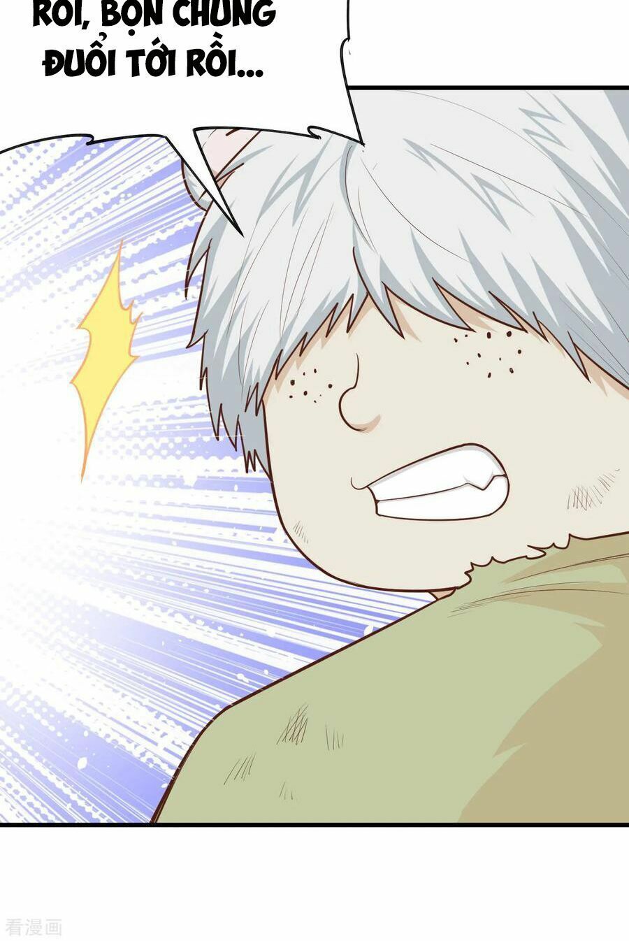 đọc truyện Từ Hôm Nay Bắt Đầu Làm Thành Chủ Chương 56.2 ảnh 11 tại Thiên Thai Truyện