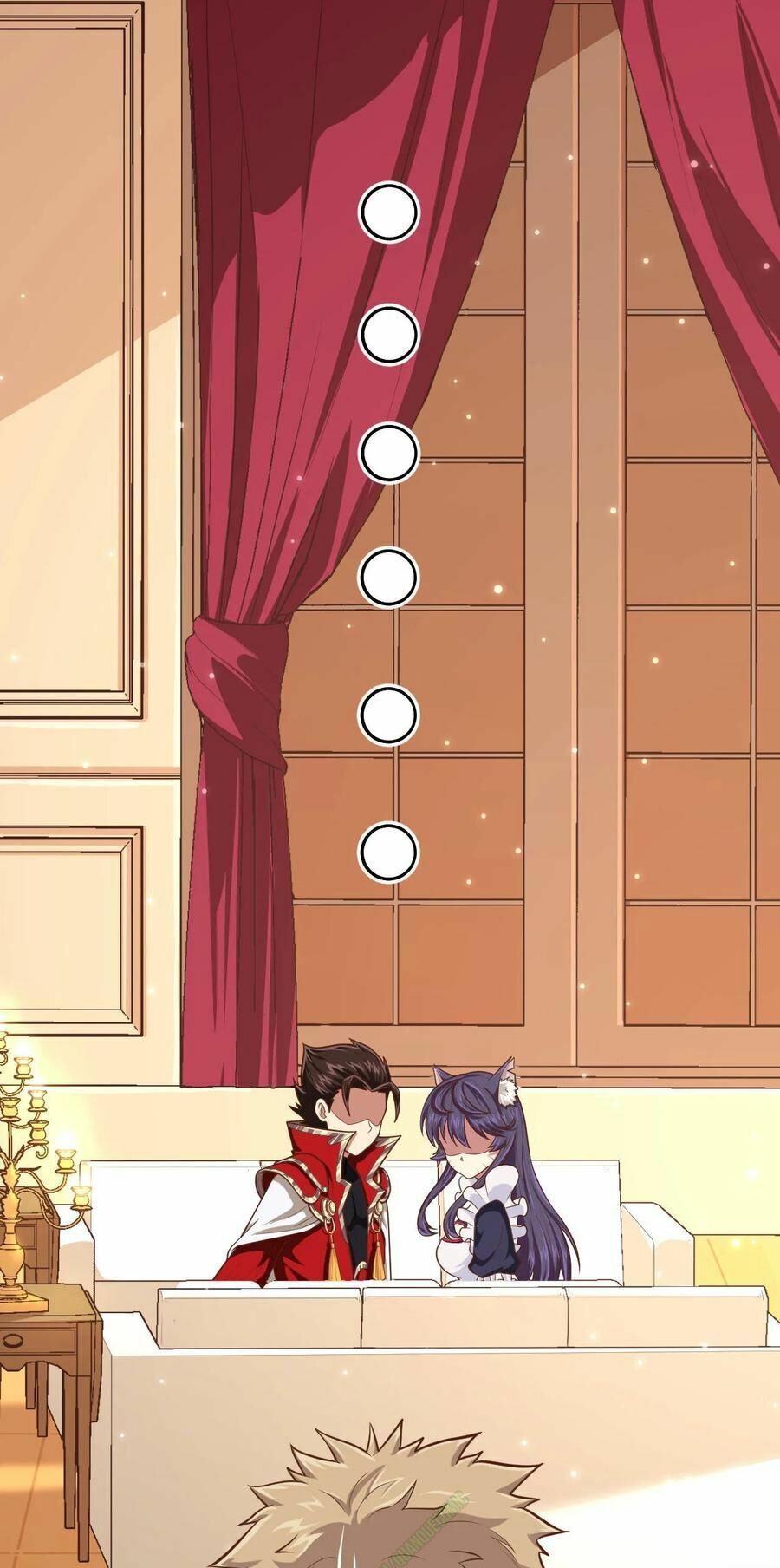 đọc truyện Từ Hôm Nay Bắt Đầu Làm Thành Chủ Chương 56 ảnh 3 tại Thiên Thai Truyện