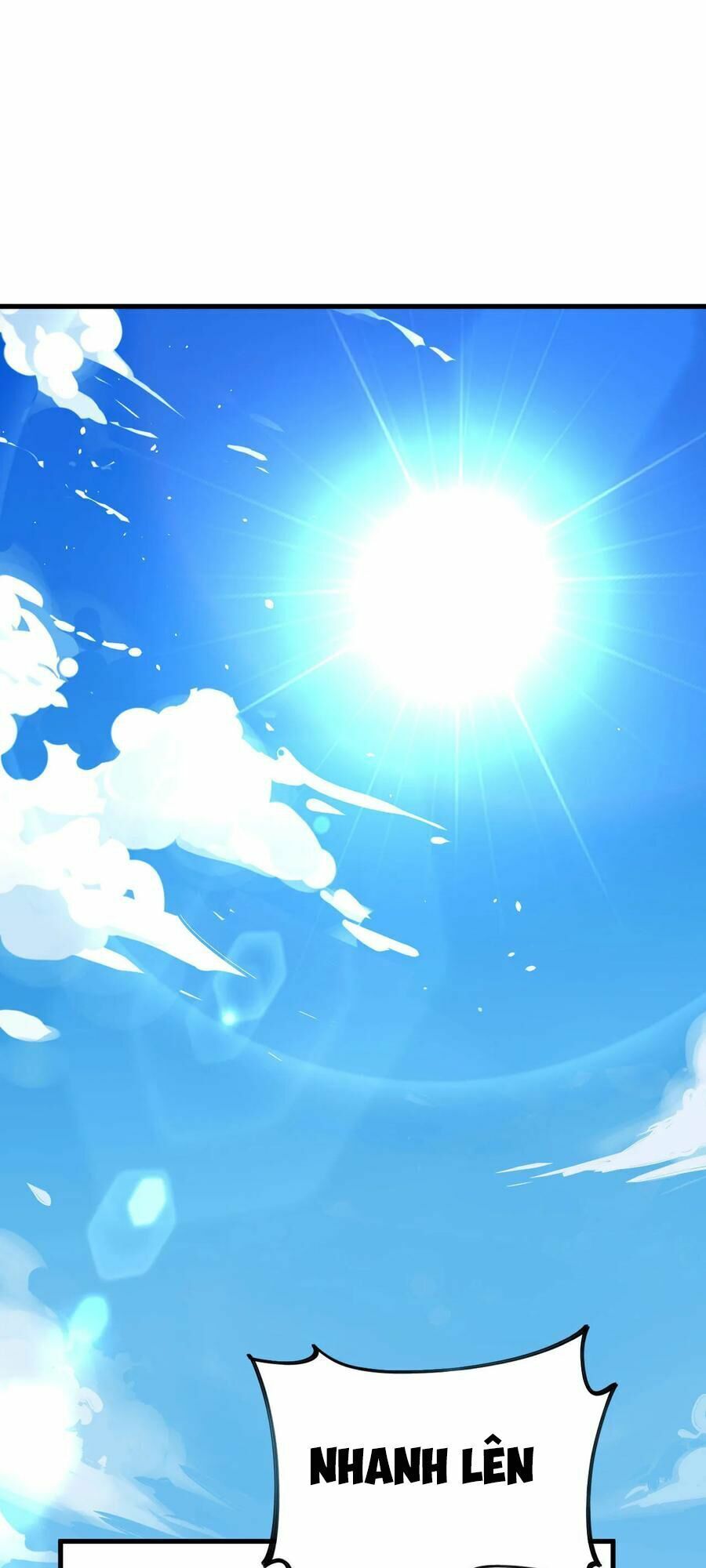 đọc truyện Từ Hôm Nay Bắt Đầu Làm Thành Chủ Chương 56 ảnh 12 tại Thiên Thai Truyện