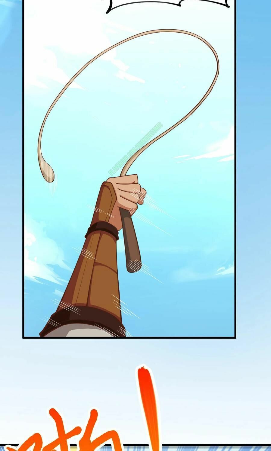 đọc truyện Từ Hôm Nay Bắt Đầu Làm Thành Chủ Chương 56 ảnh 13 tại Thiên Thai Truyện