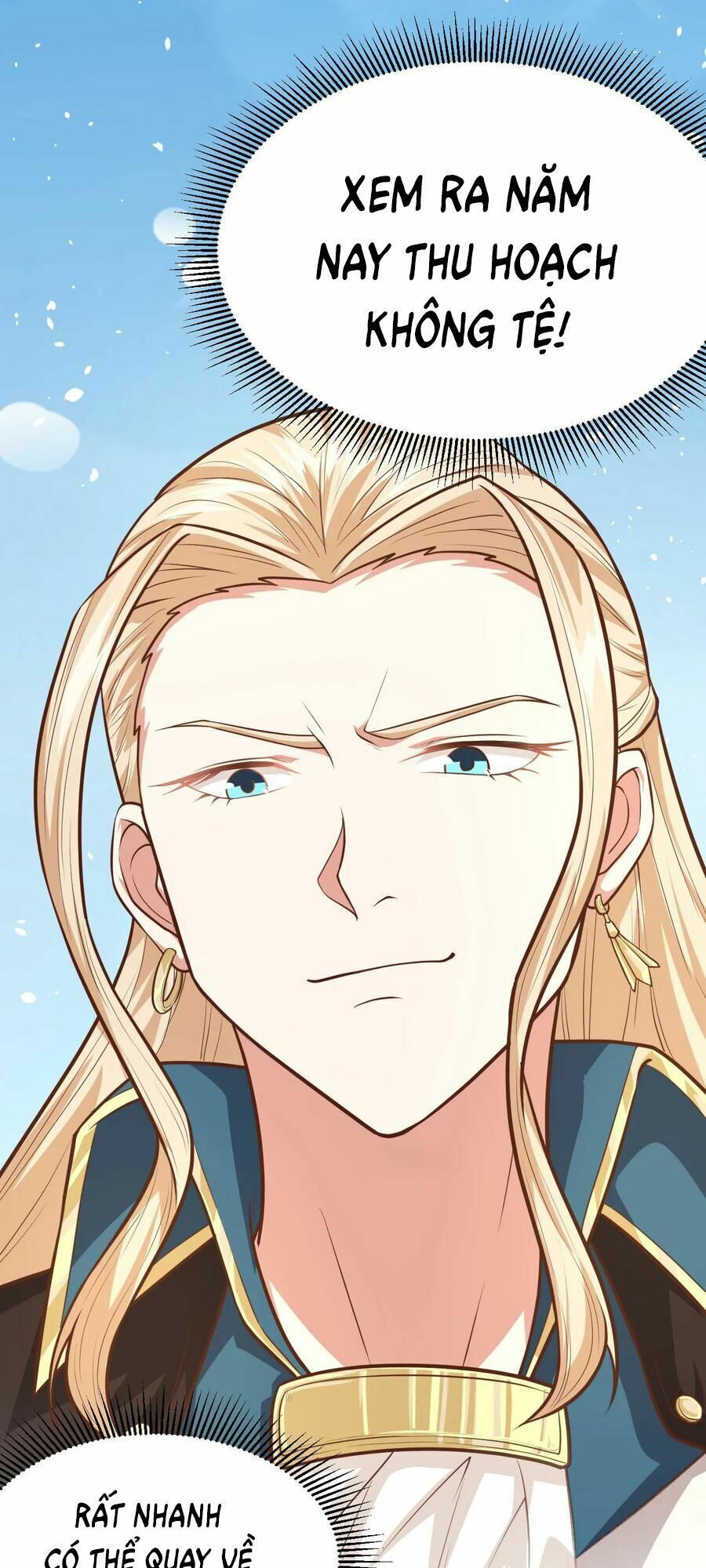 đọc truyện Từ Hôm Nay Bắt Đầu Làm Thành Chủ Chương 56 ảnh 21 tại Thiên Thai Truyện