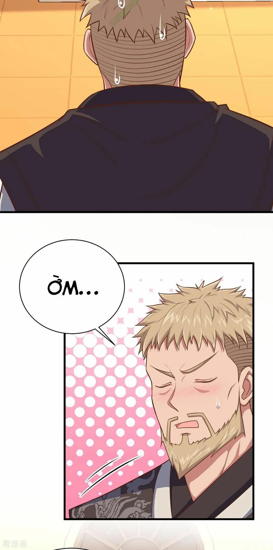 đọc truyện Từ Hôm Nay Bắt Đầu Làm Thành Chủ Chương 56 ảnh 4 tại Thiên Thai Truyện