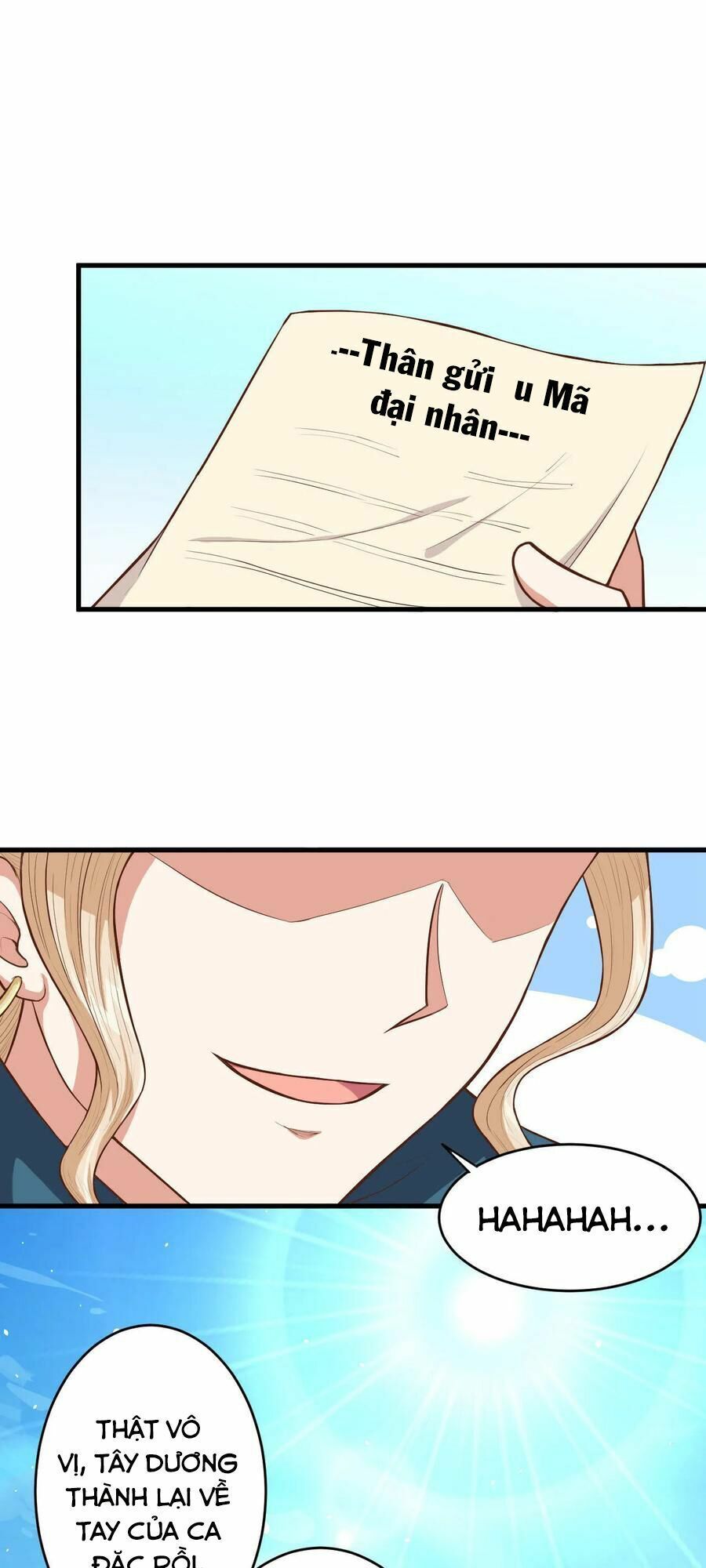 đọc truyện Từ Hôm Nay Bắt Đầu Làm Thành Chủ Chương 56 ảnh 24 tại Thiên Thai Truyện