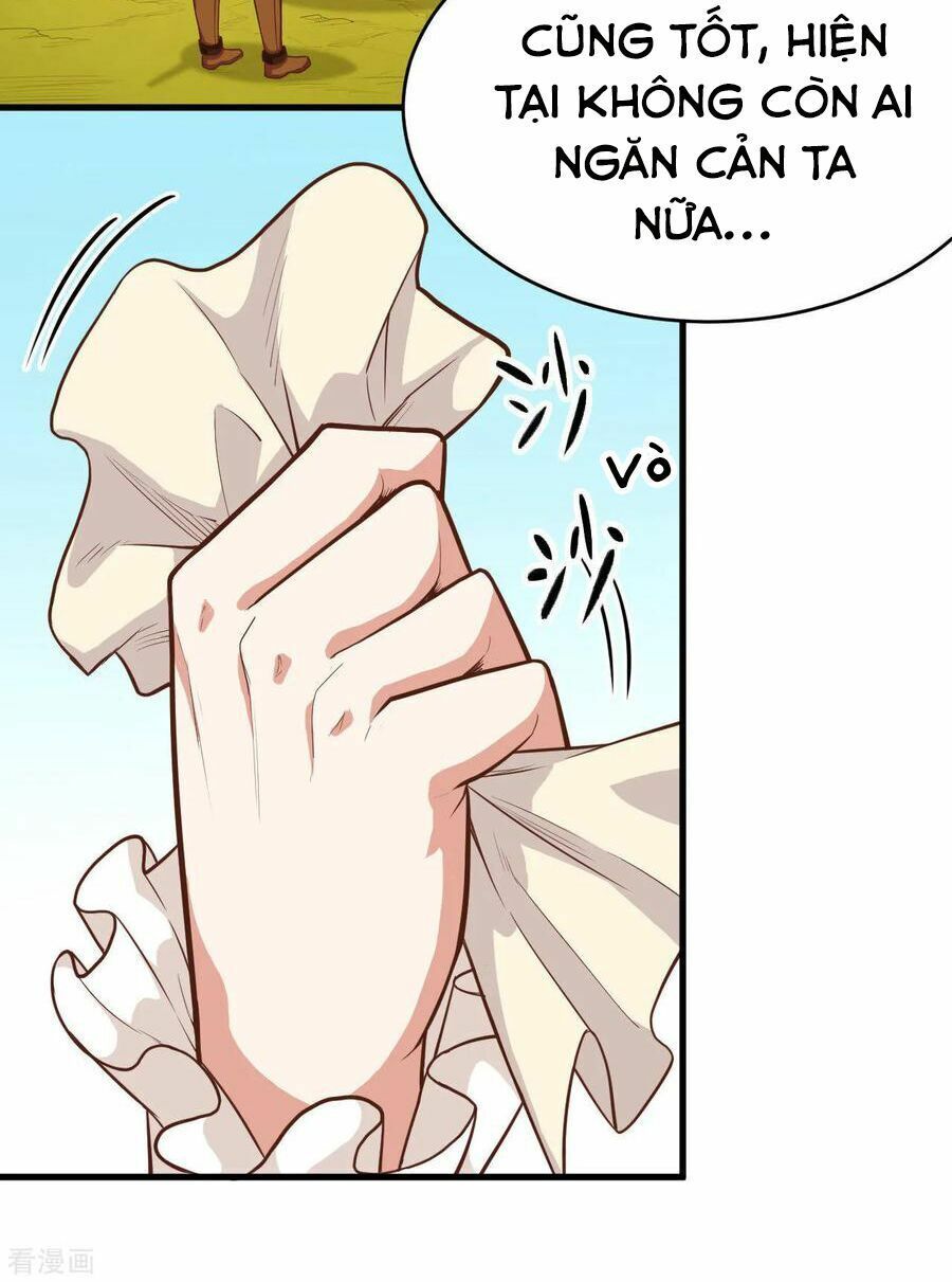 đọc truyện Từ Hôm Nay Bắt Đầu Làm Thành Chủ Chương 56 ảnh 26 tại Thiên Thai Truyện