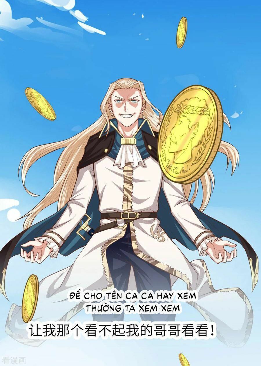 đọc truyện Từ Hôm Nay Bắt Đầu Làm Thành Chủ Chương 56 ảnh 29 tại Thiên Thai Truyện