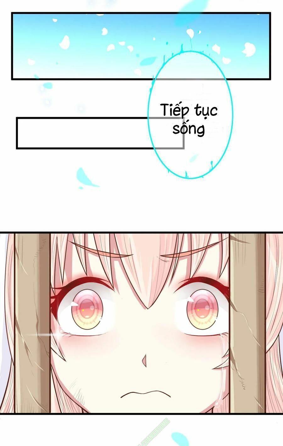 đọc truyện Từ Hôm Nay Bắt Đầu Làm Thành Chủ Chương 57.2 ảnh 3 tại Thiên Thai Truyện