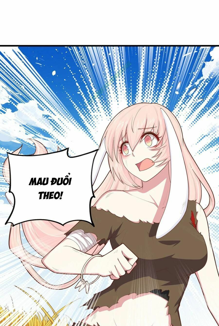 đọc truyện Từ Hôm Nay Bắt Đầu Làm Thành Chủ Chương 57.2 ảnh 14 tại Thiên Thai Truyện