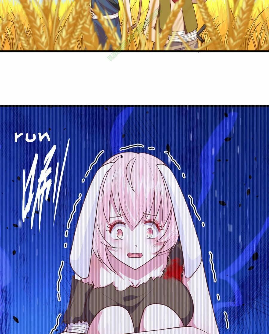 đọc truyện Từ Hôm Nay Bắt Đầu Làm Thành Chủ Chương 57.2 ảnh 17 tại Thiên Thai Truyện