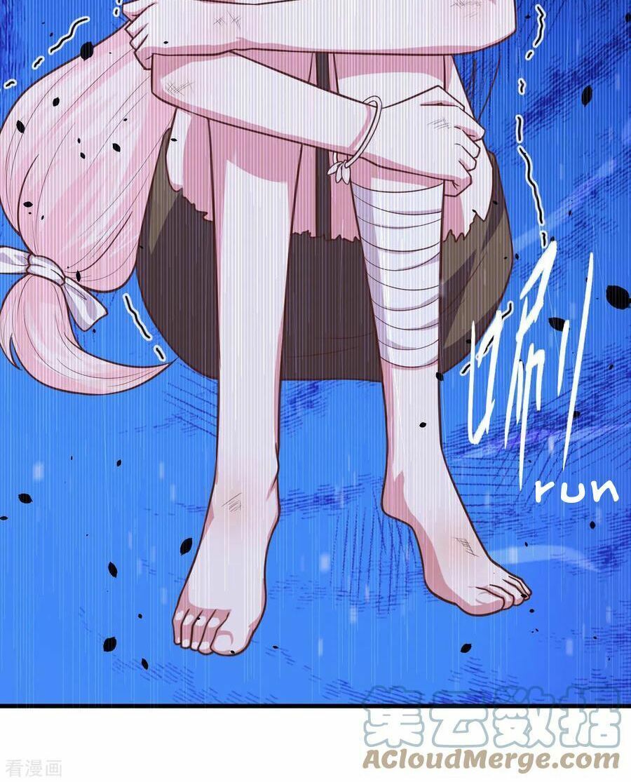 đọc truyện Từ Hôm Nay Bắt Đầu Làm Thành Chủ Chương 57.2 ảnh 18 tại Thiên Thai Truyện