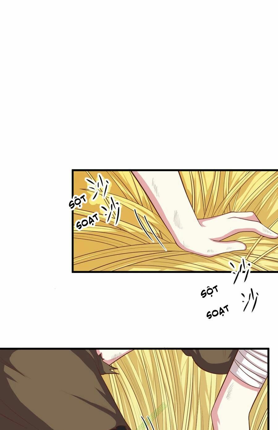 đọc truyện Từ Hôm Nay Bắt Đầu Làm Thành Chủ Chương 57.2 ảnh 21 tại Thiên Thai Truyện