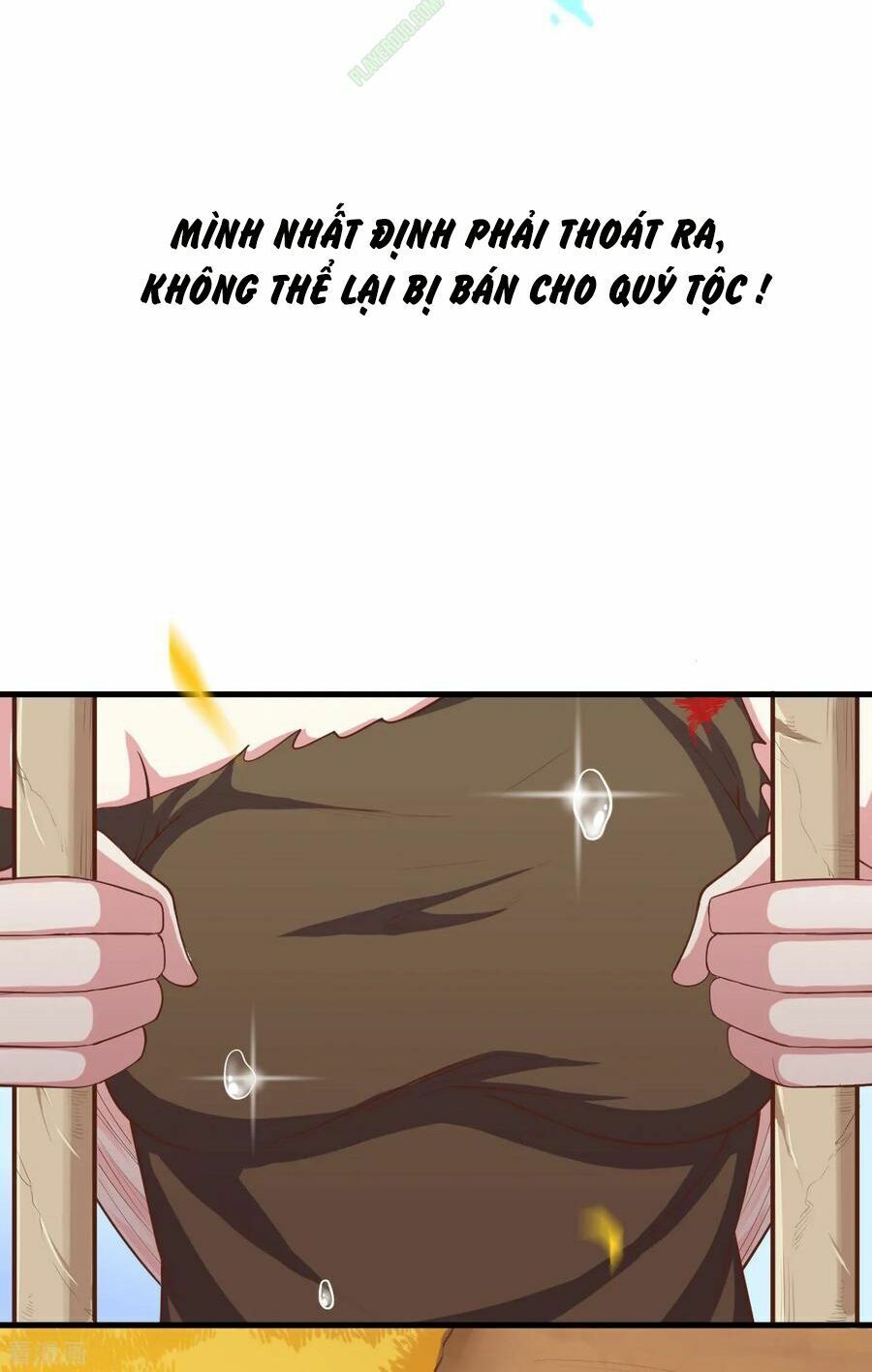 đọc truyện Từ Hôm Nay Bắt Đầu Làm Thành Chủ Chương 57.2 ảnh 4 tại Thiên Thai Truyện