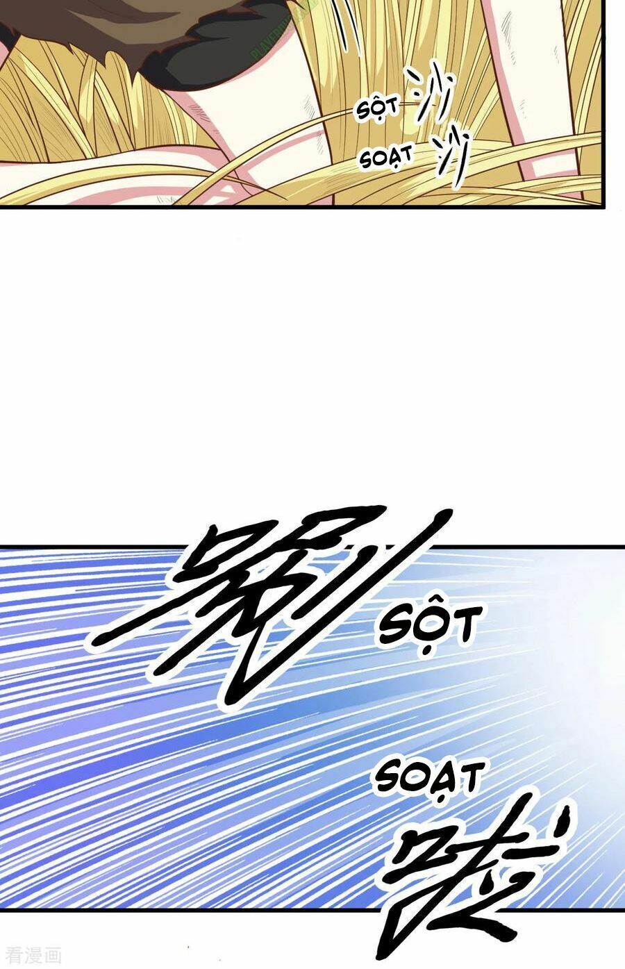 đọc truyện Từ Hôm Nay Bắt Đầu Làm Thành Chủ Chương 57.2 ảnh 22 tại Thiên Thai Truyện