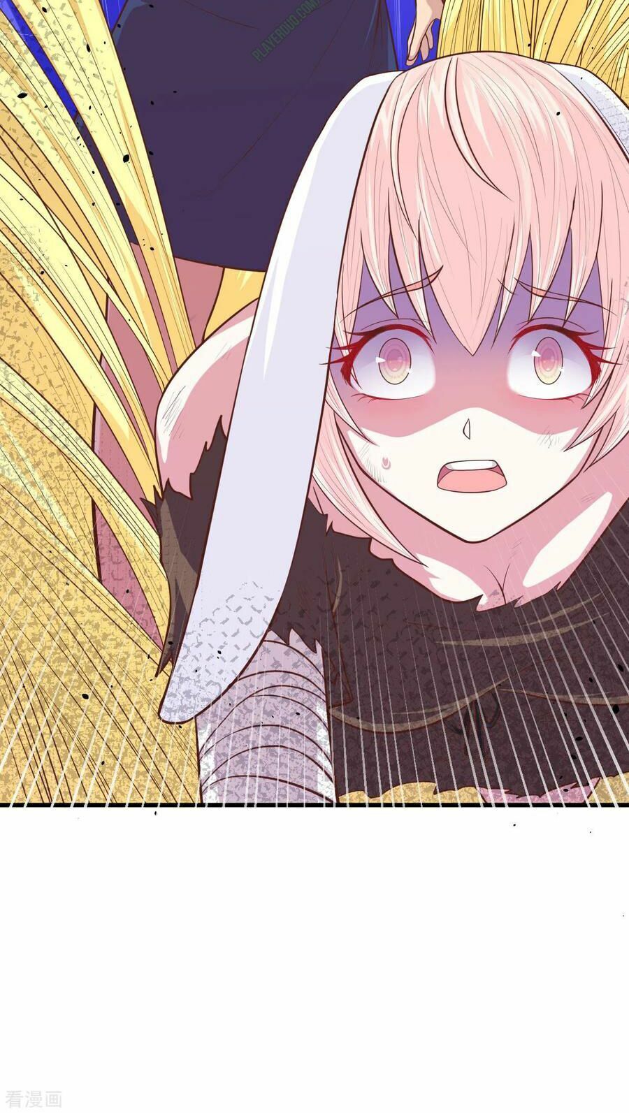 đọc truyện Từ Hôm Nay Bắt Đầu Làm Thành Chủ Chương 57.2 ảnh 24 tại Thiên Thai Truyện