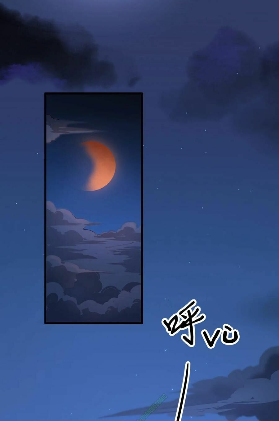 đọc truyện Từ Hôm Nay Bắt Đầu Làm Thành Chủ Chương 57 ảnh 3 tại Thiên Thai Truyện