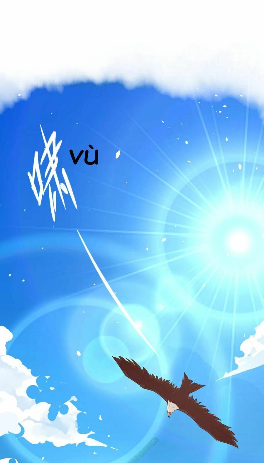 đọc truyện Từ Hôm Nay Bắt Đầu Làm Thành Chủ Chương 57 ảnh 14 tại Thiên Thai Truyện