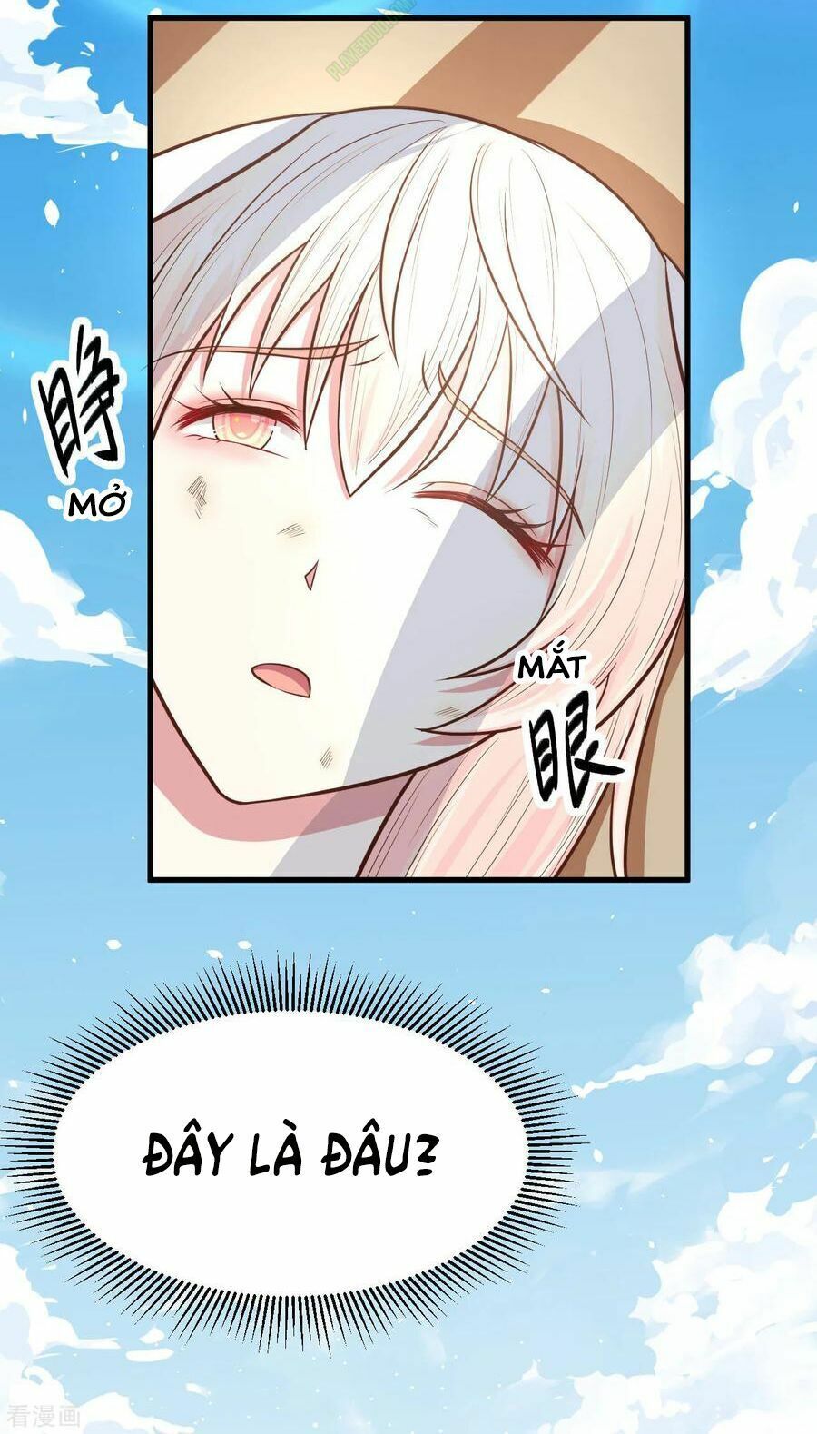 đọc truyện Từ Hôm Nay Bắt Đầu Làm Thành Chủ Chương 57 ảnh 15 tại Thiên Thai Truyện