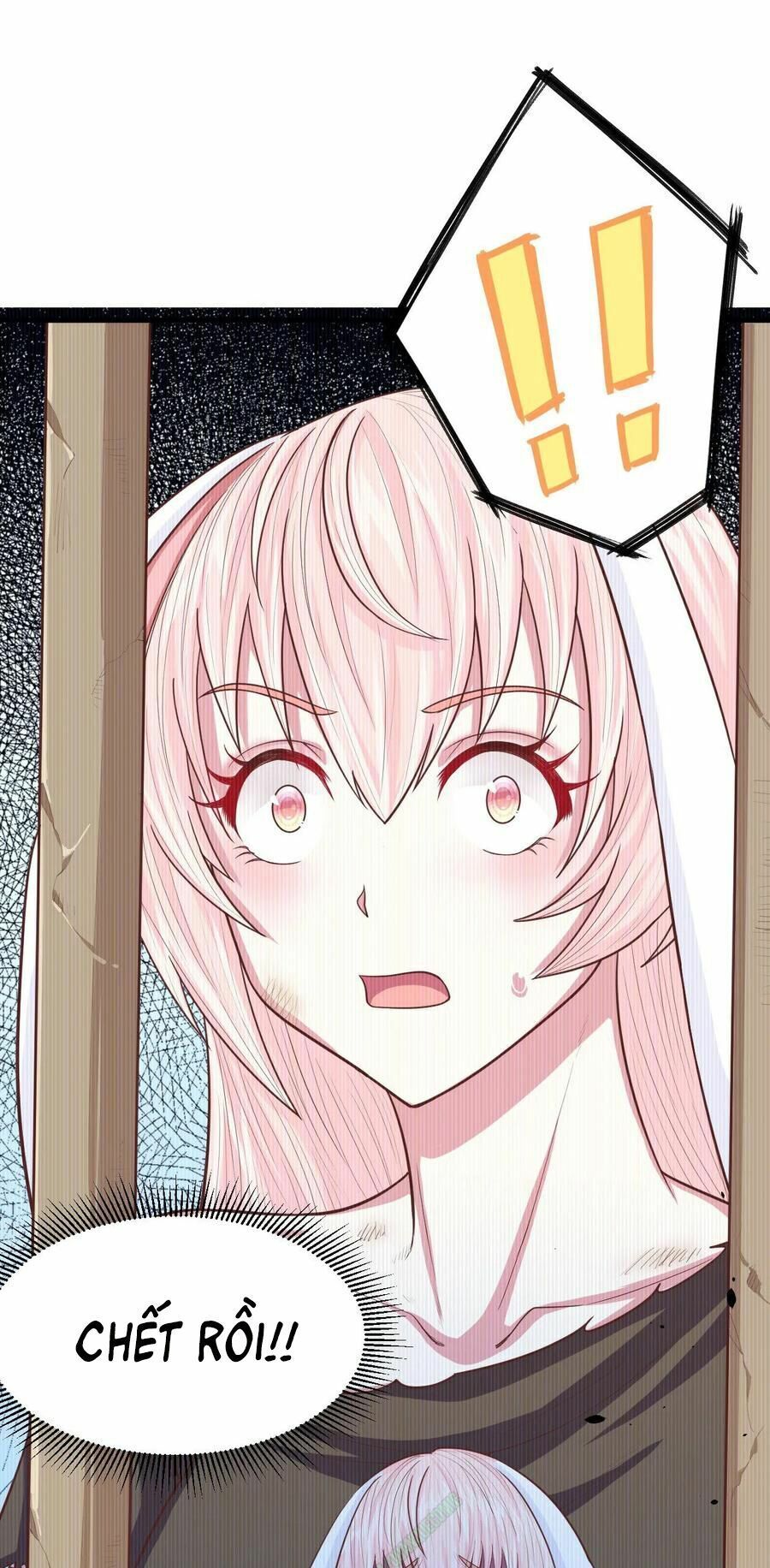 đọc truyện Từ Hôm Nay Bắt Đầu Làm Thành Chủ Chương 57 ảnh 18 tại Thiên Thai Truyện