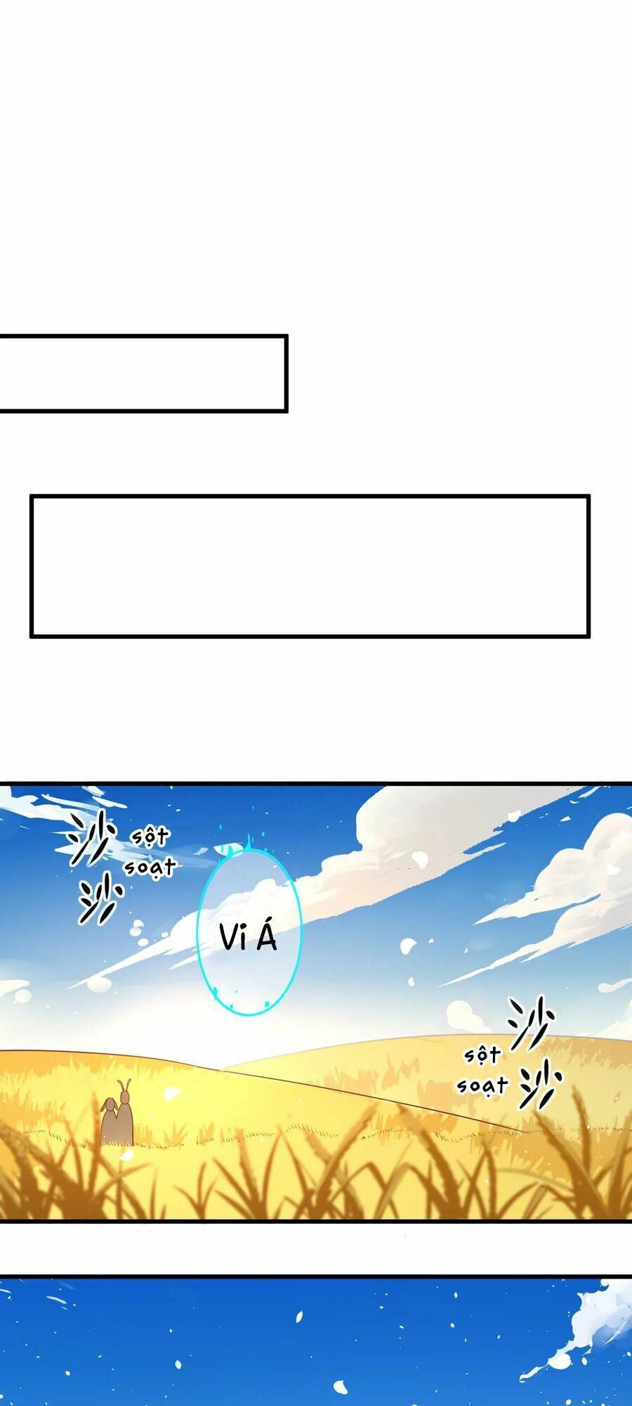 đọc truyện Từ Hôm Nay Bắt Đầu Làm Thành Chủ Chương 57 ảnh 20 tại Thiên Thai Truyện