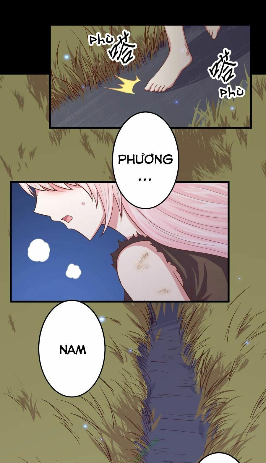 đọc truyện Từ Hôm Nay Bắt Đầu Làm Thành Chủ Chương 57 ảnh 5 tại Thiên Thai Truyện