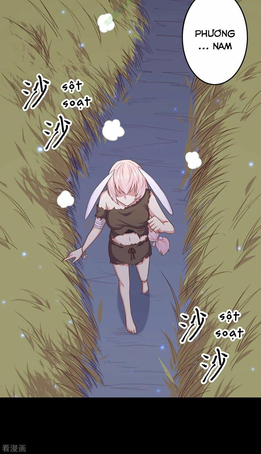 đọc truyện Từ Hôm Nay Bắt Đầu Làm Thành Chủ Chương 57 ảnh 6 tại Thiên Thai Truyện