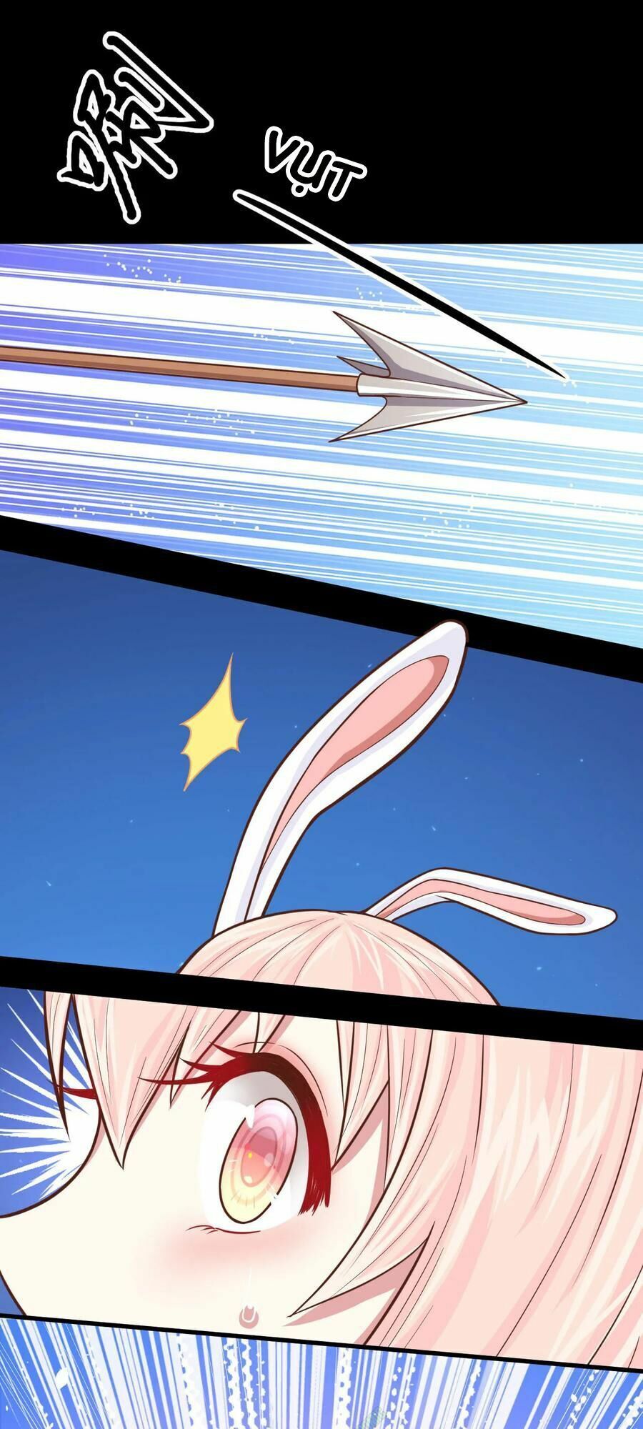 đọc truyện Từ Hôm Nay Bắt Đầu Làm Thành Chủ Chương 57 ảnh 7 tại Thiên Thai Truyện