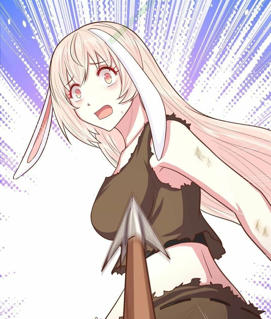 đọc truyện Từ Hôm Nay Bắt Đầu Làm Thành Chủ Chương 57 ảnh 8 tại Thiên Thai Truyện