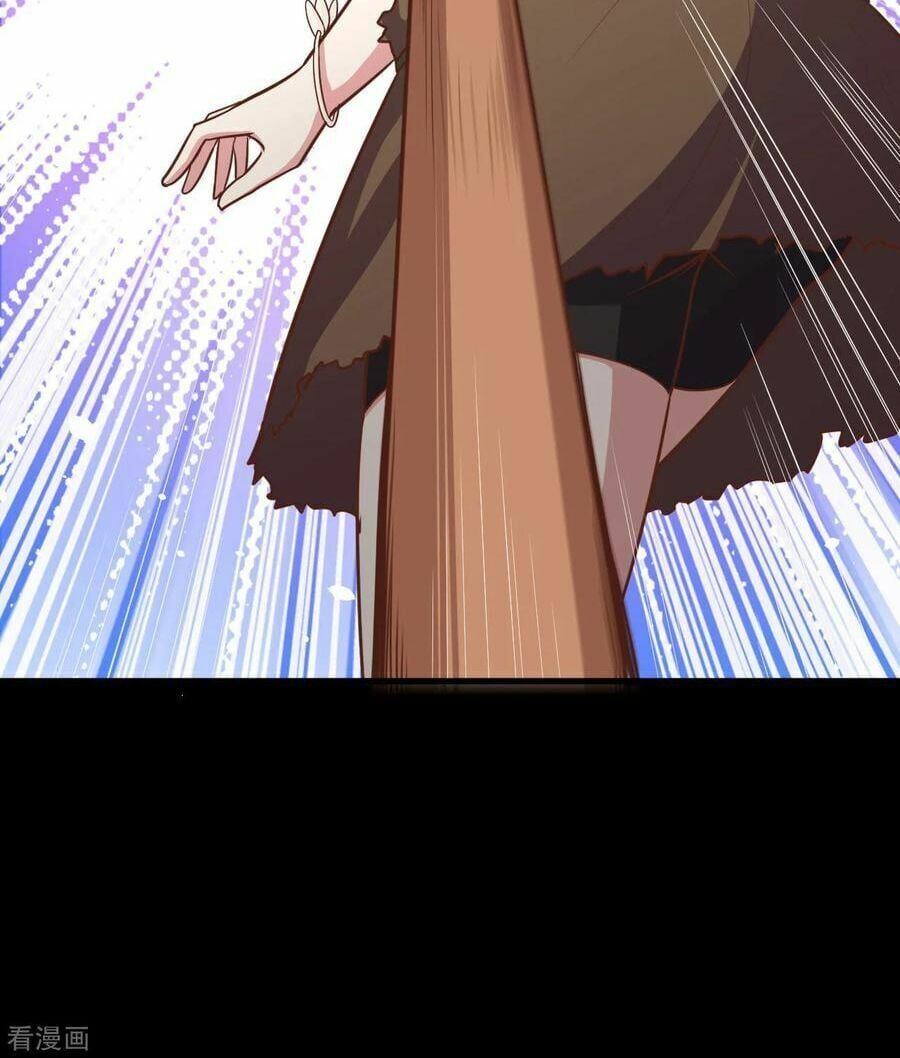 đọc truyện Từ Hôm Nay Bắt Đầu Làm Thành Chủ Chương 57 ảnh 9 tại Thiên Thai Truyện