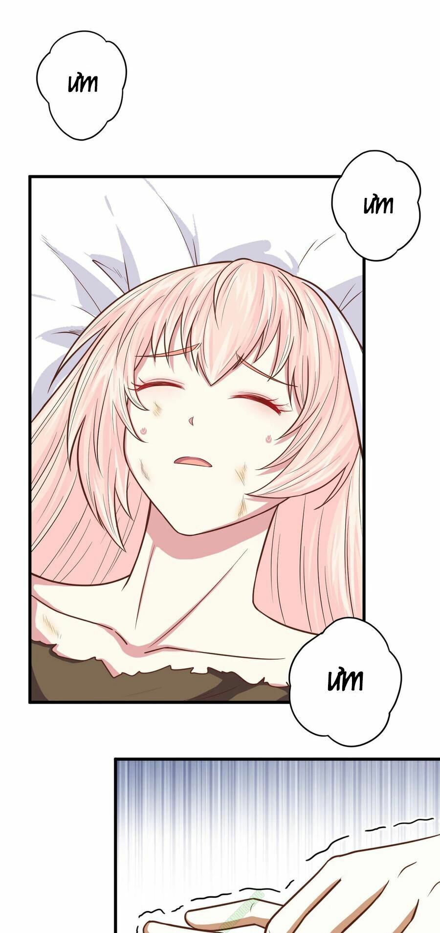 đọc truyện Từ Hôm Nay Bắt Đầu Làm Thành Chủ Chương 58.2 ảnh 3 tại Thiên Thai Truyện