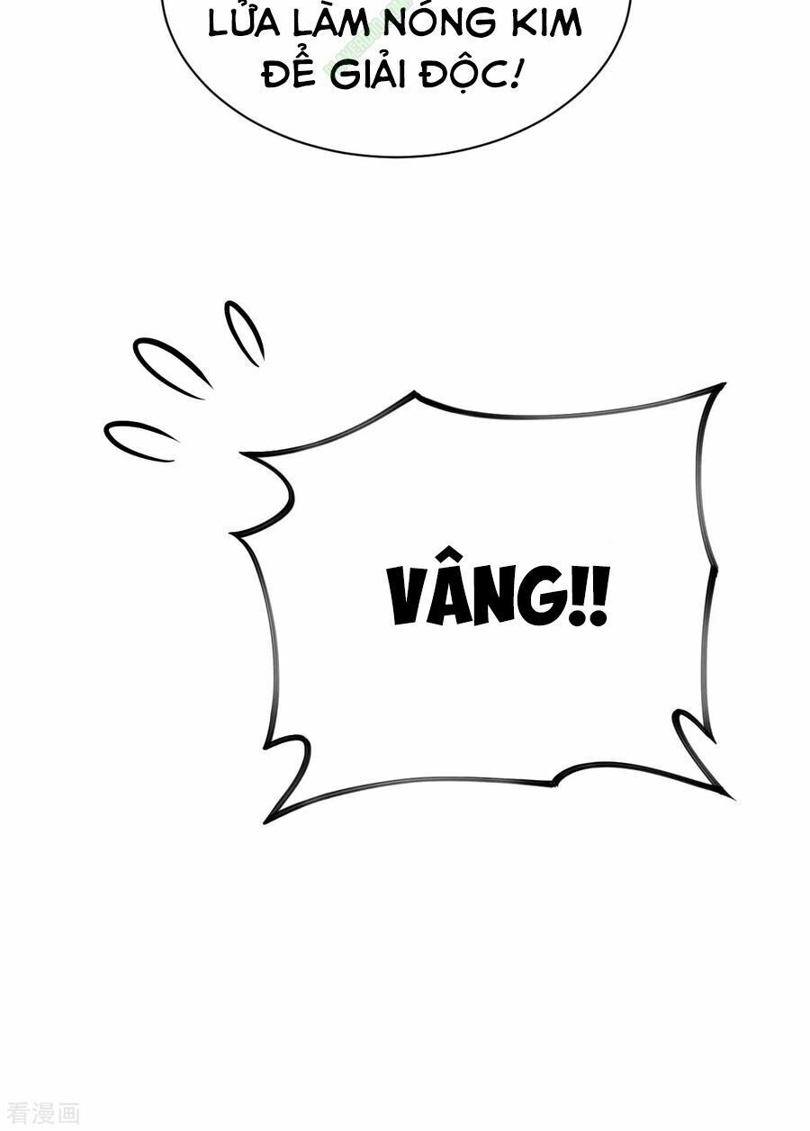 đọc truyện Từ Hôm Nay Bắt Đầu Làm Thành Chủ Chương 58.2 ảnh 13 tại Thiên Thai Truyện