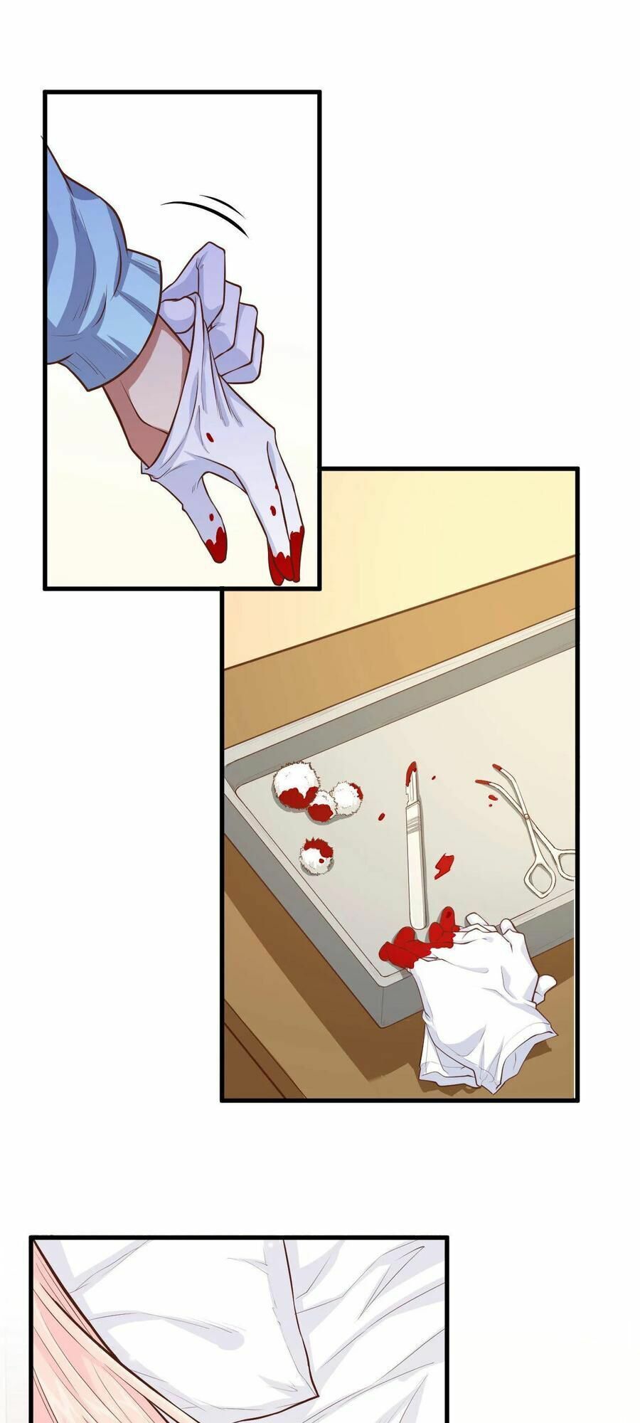 đọc truyện Từ Hôm Nay Bắt Đầu Làm Thành Chủ Chương 58.2 ảnh 14 tại Thiên Thai Truyện