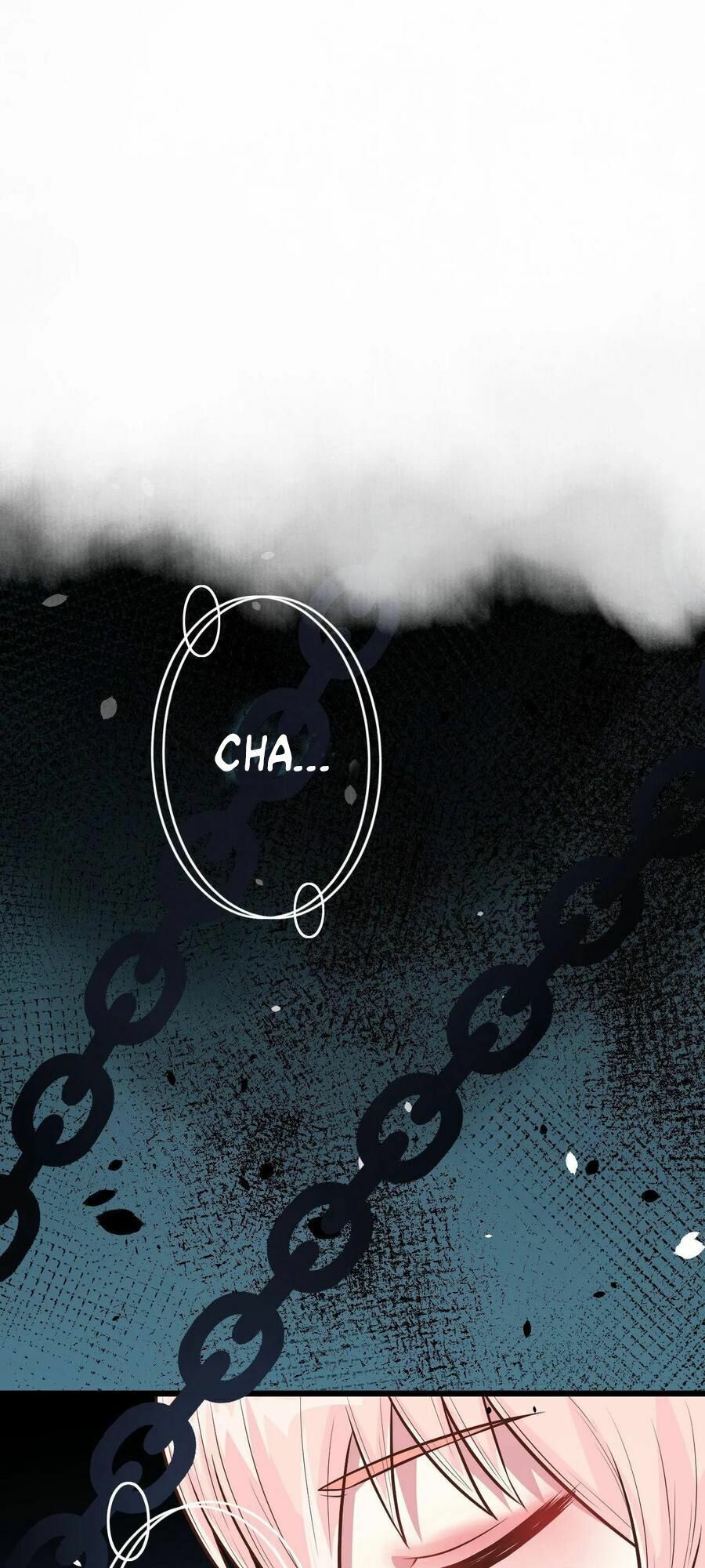 đọc truyện Từ Hôm Nay Bắt Đầu Làm Thành Chủ Chương 58.2 ảnh 19 tại Thiên Thai Truyện