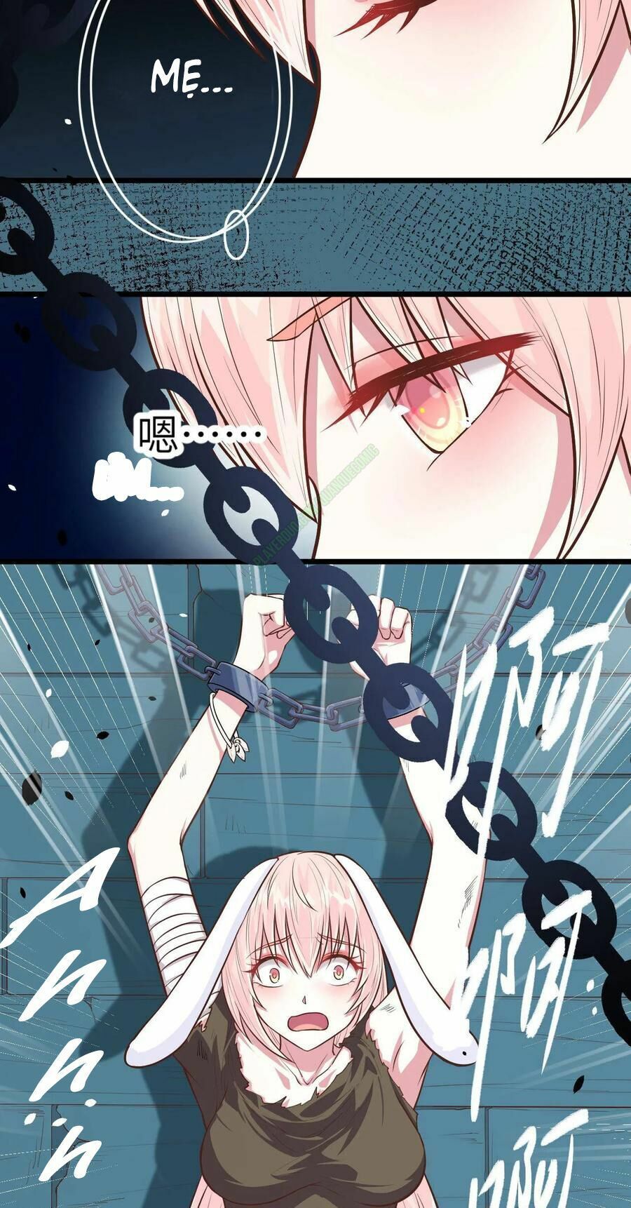 đọc truyện Từ Hôm Nay Bắt Đầu Làm Thành Chủ Chương 58.2 ảnh 20 tại Thiên Thai Truyện